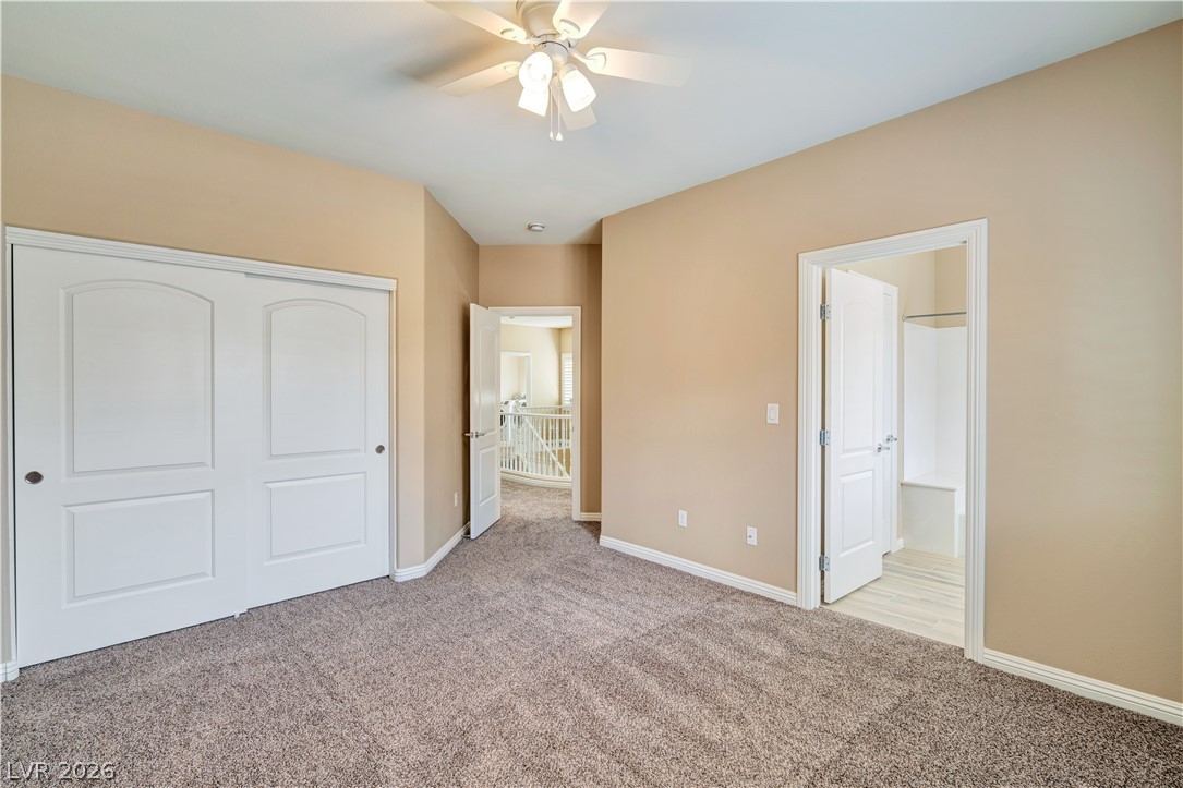 9180 Worsley Park Place Property Photo 36