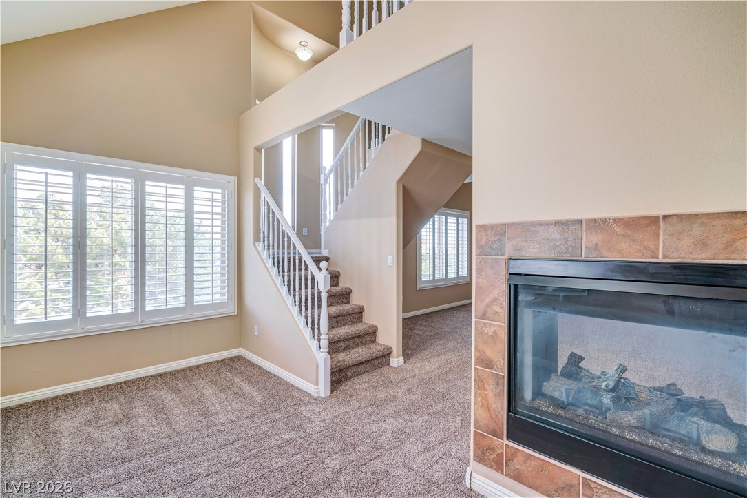 9180 Worsley Park Place Property Photo 37