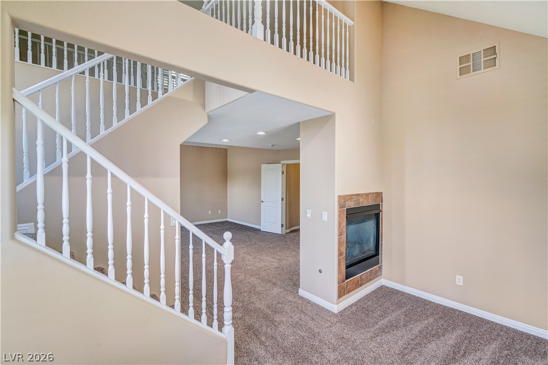 9180 Worsley Park Place Property Photo 38