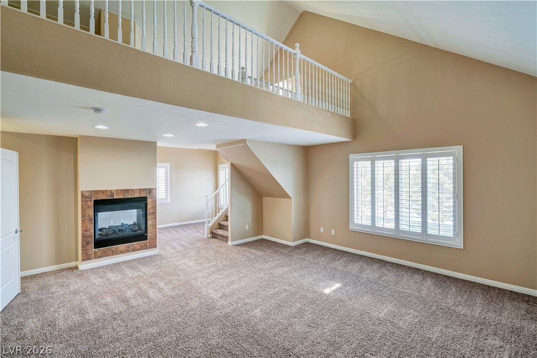 9180 Worsley Park Place Property Photo 39