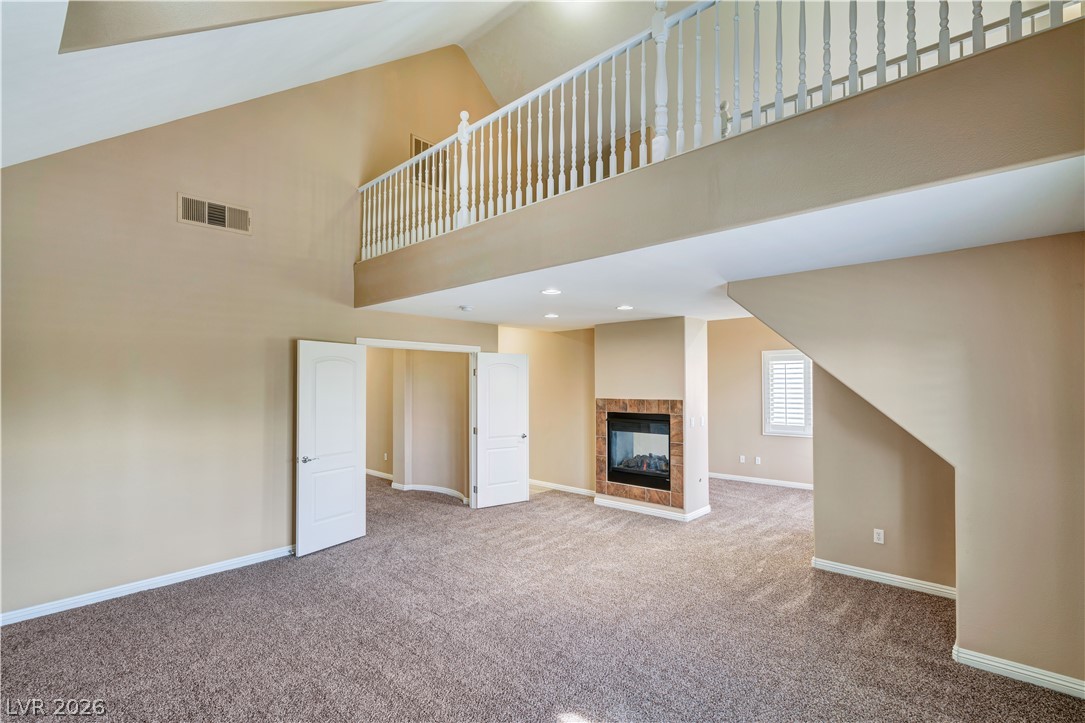 9180 Worsley Park Place Property Photo 40