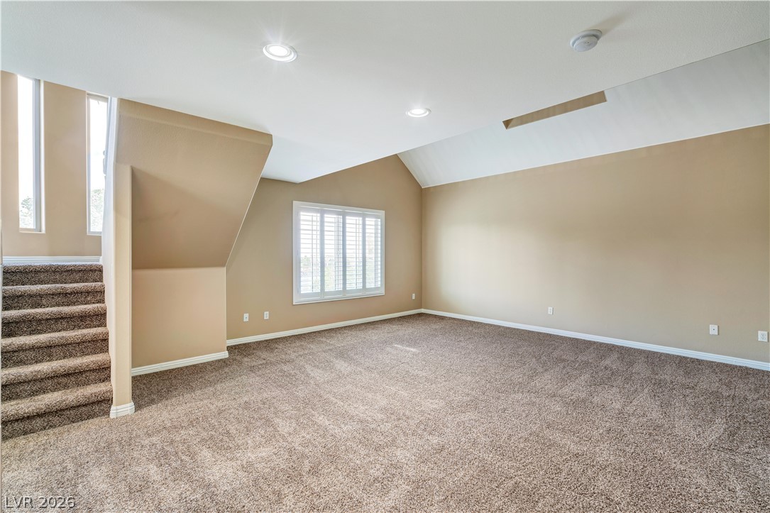 9180 Worsley Park Place Property Photo 41