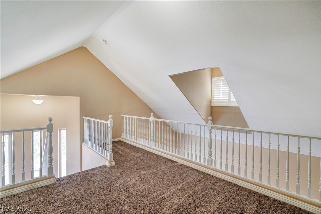 9180 Worsley Park Place Property Photo 42