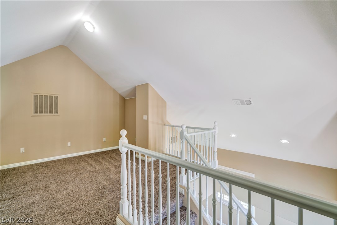 9180 Worsley Park Place Property Photo 43