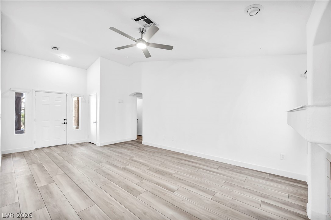 129 Honey Locust Drive Property Photo 10