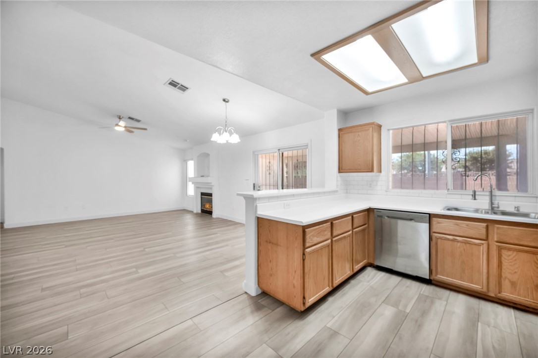 129 Honey Locust Drive Property Photo 15
