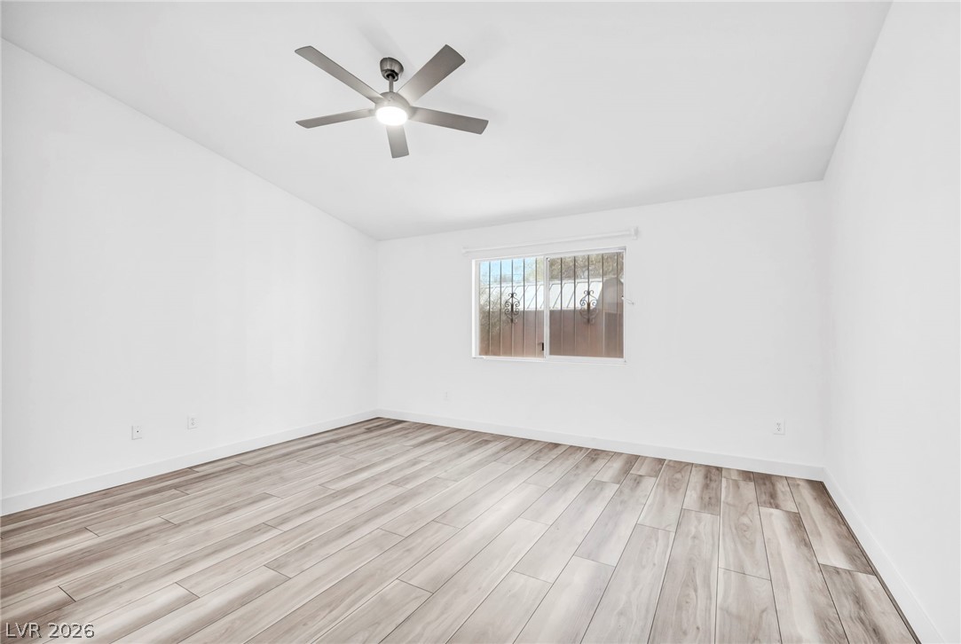 129 Honey Locust Drive Property Photo 17