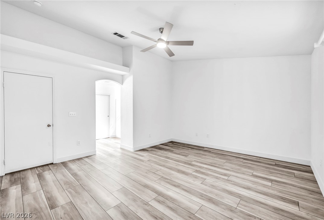 129 Honey Locust Drive Property Photo 18