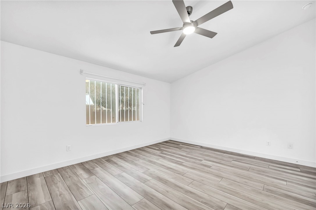 129 Honey Locust Drive Property Photo 19