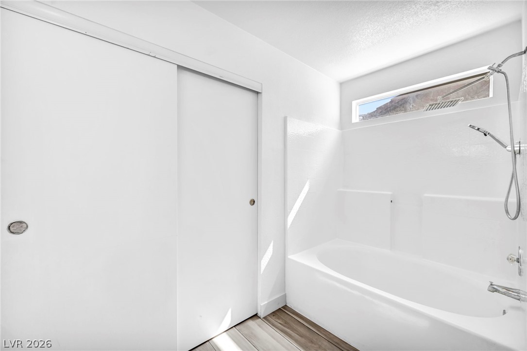 129 Honey Locust Drive Property Photo 21