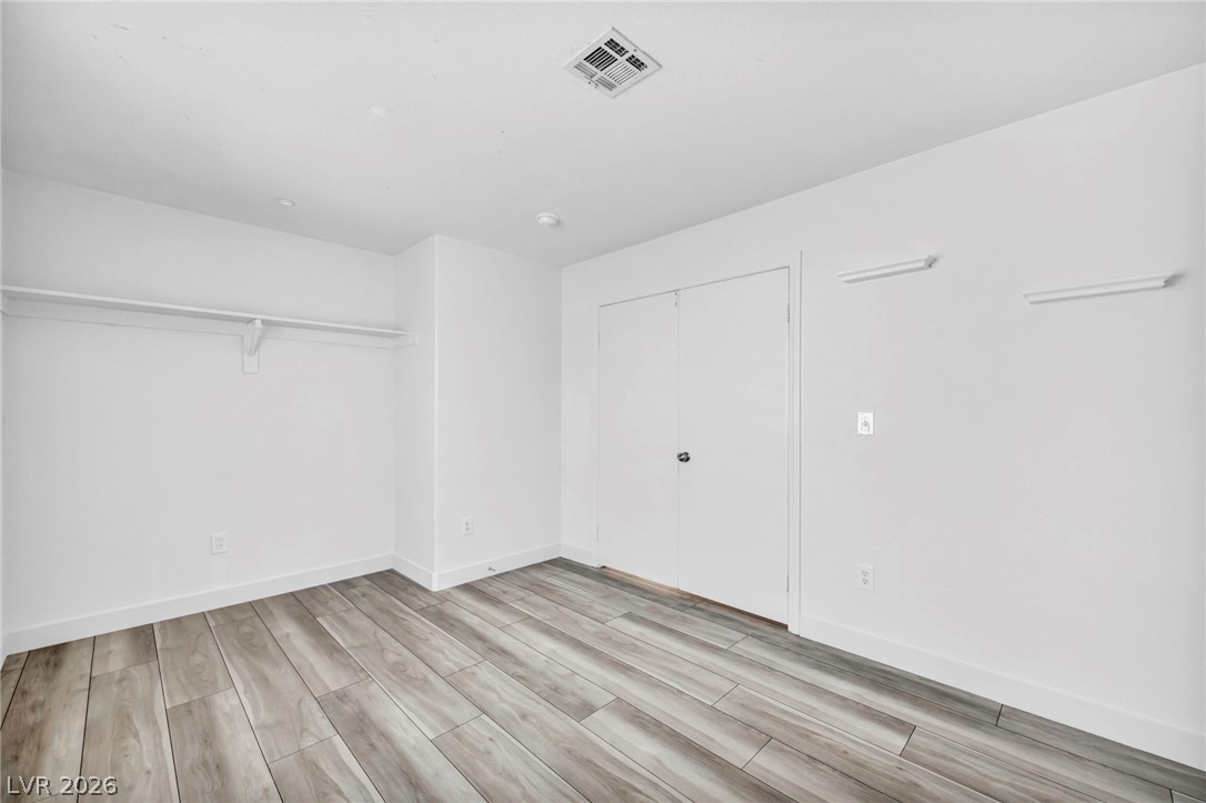129 Honey Locust Drive Property Photo 26