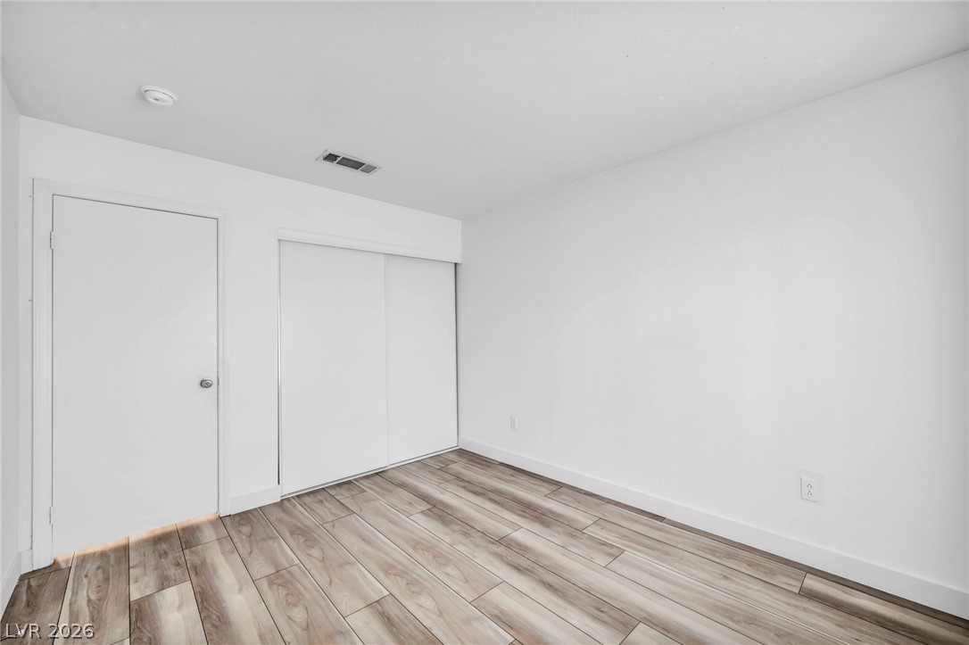129 Honey Locust Drive Property Photo 29