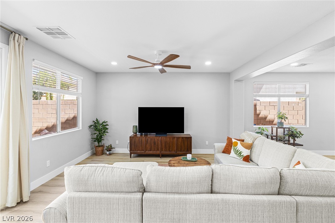 4029 Treasured Note Court Property Photo 3