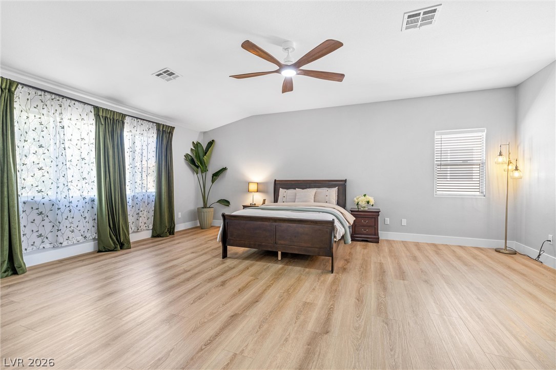 4029 Treasured Note Court Property Photo 4