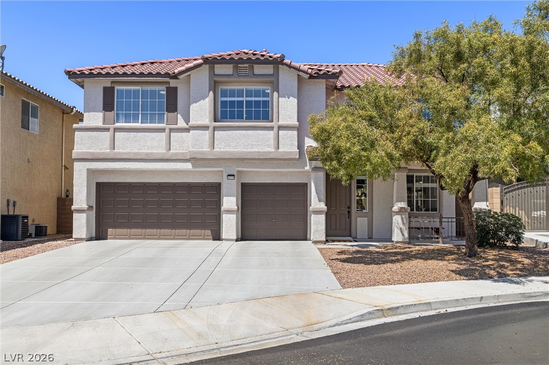 4029 Treasured Note Court Property Photo 6