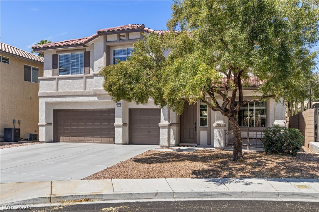 4029 Treasured Note Court Property Photo 8