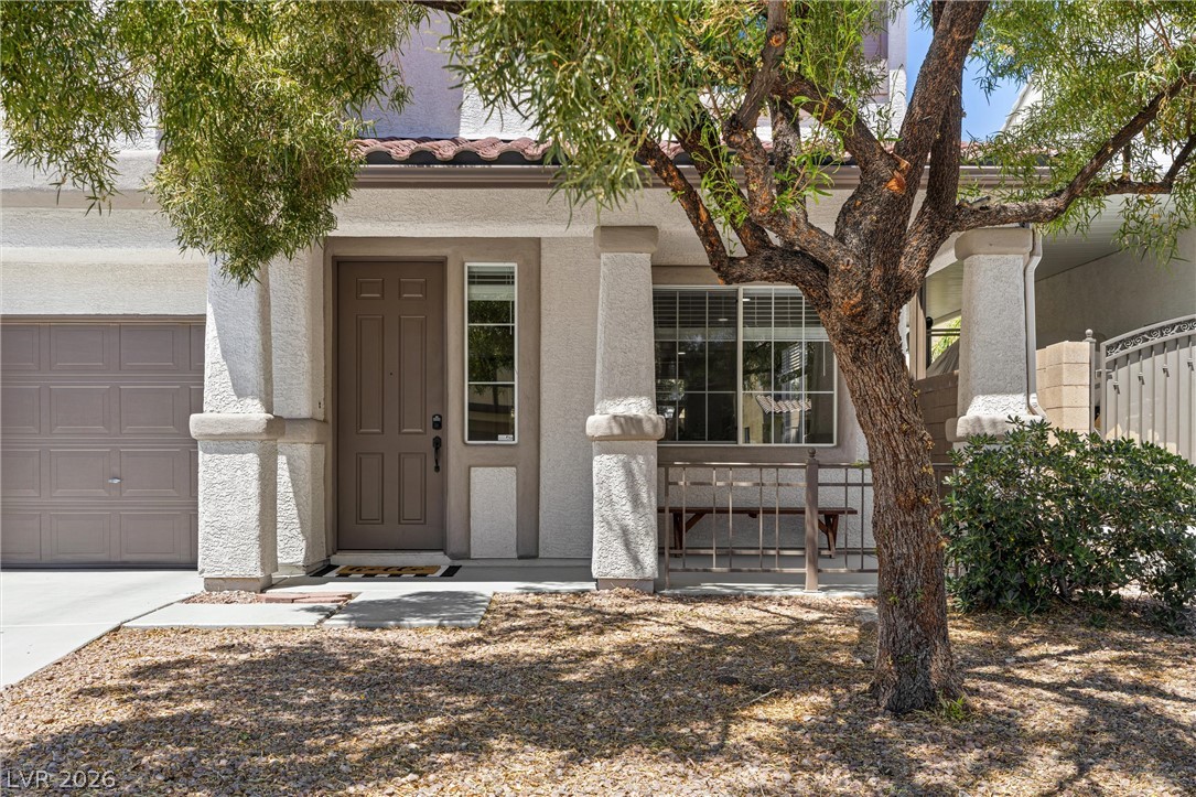 4029 Treasured Note Court Property Photo 9