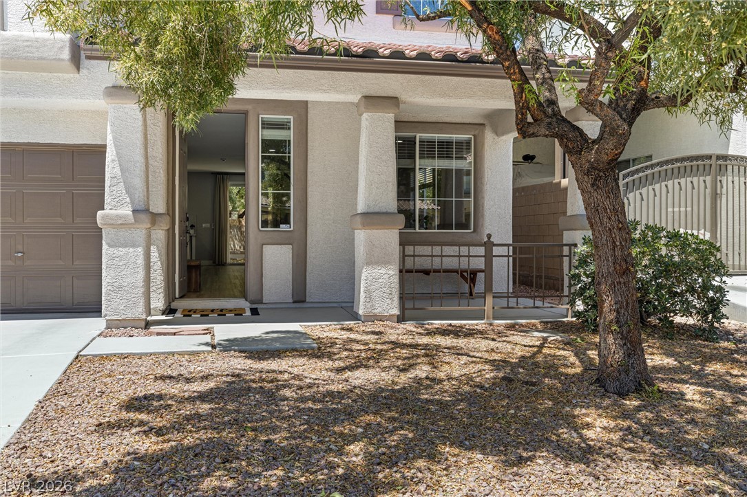 4029 Treasured Note Court Property Photo 10