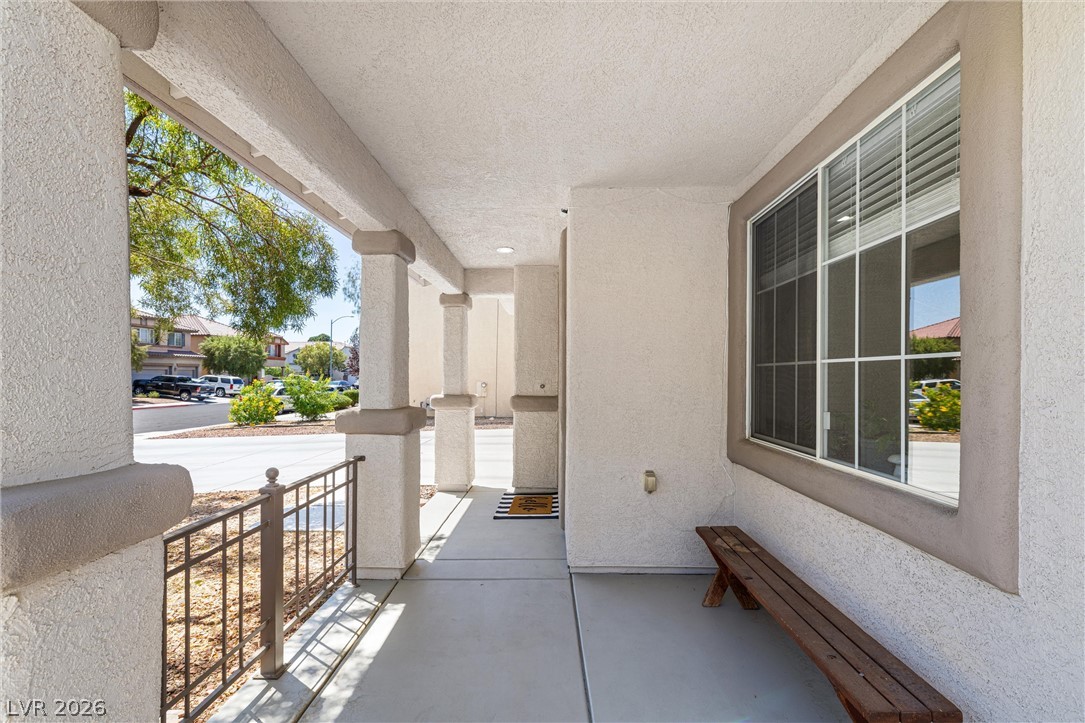4029 Treasured Note Court Property Photo 11