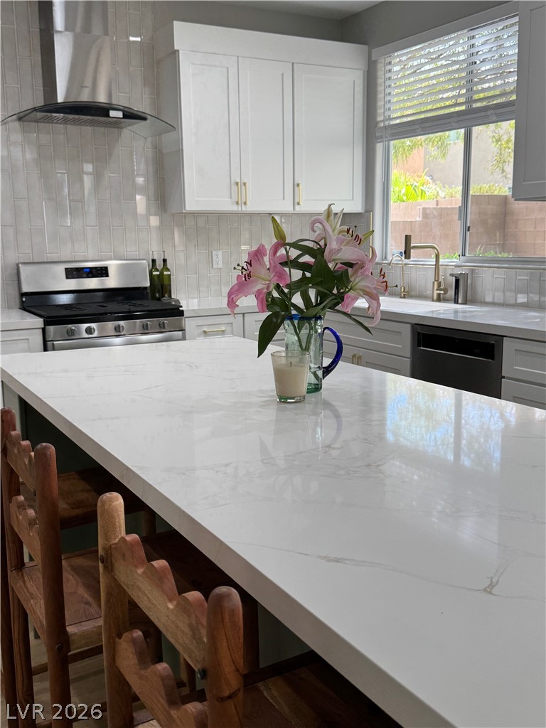 4029 Treasured Note Court Property Photo 14