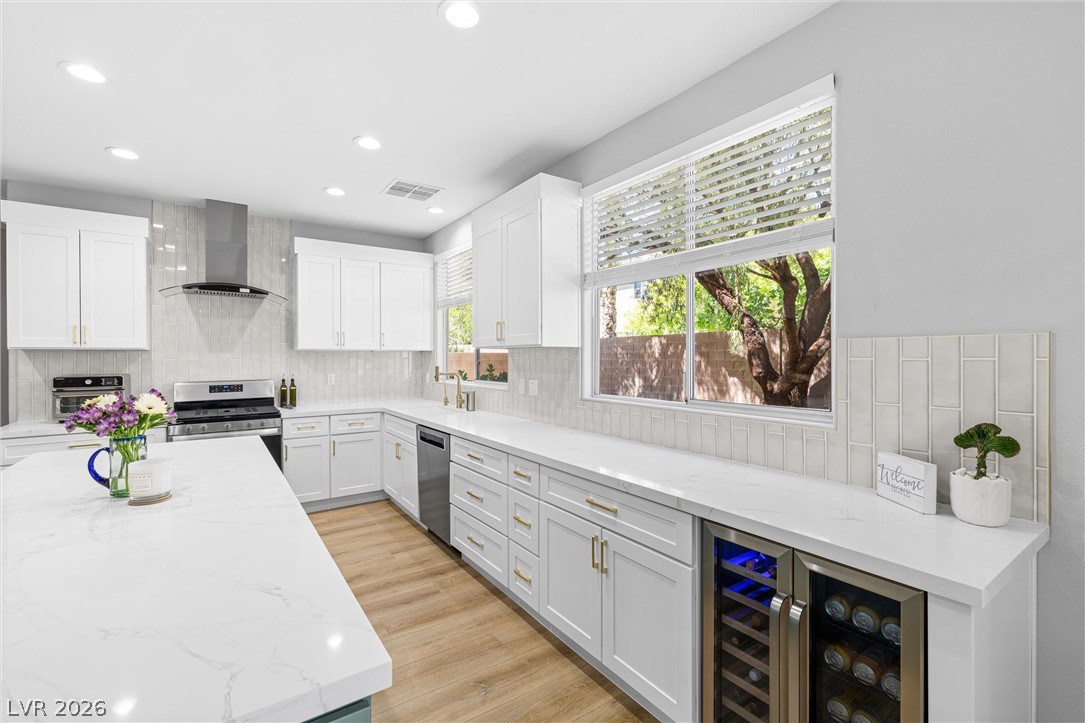 4029 Treasured Note Court Property Photo 17