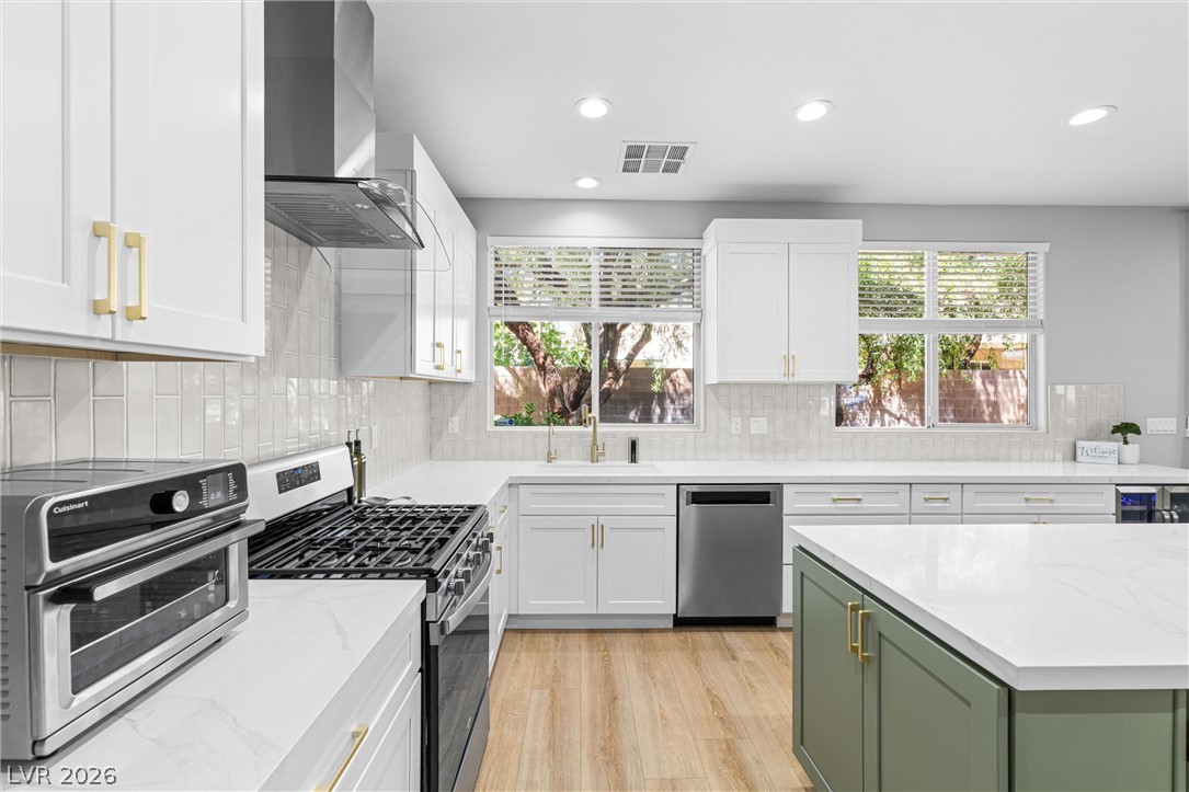 4029 Treasured Note Court Property Photo 18