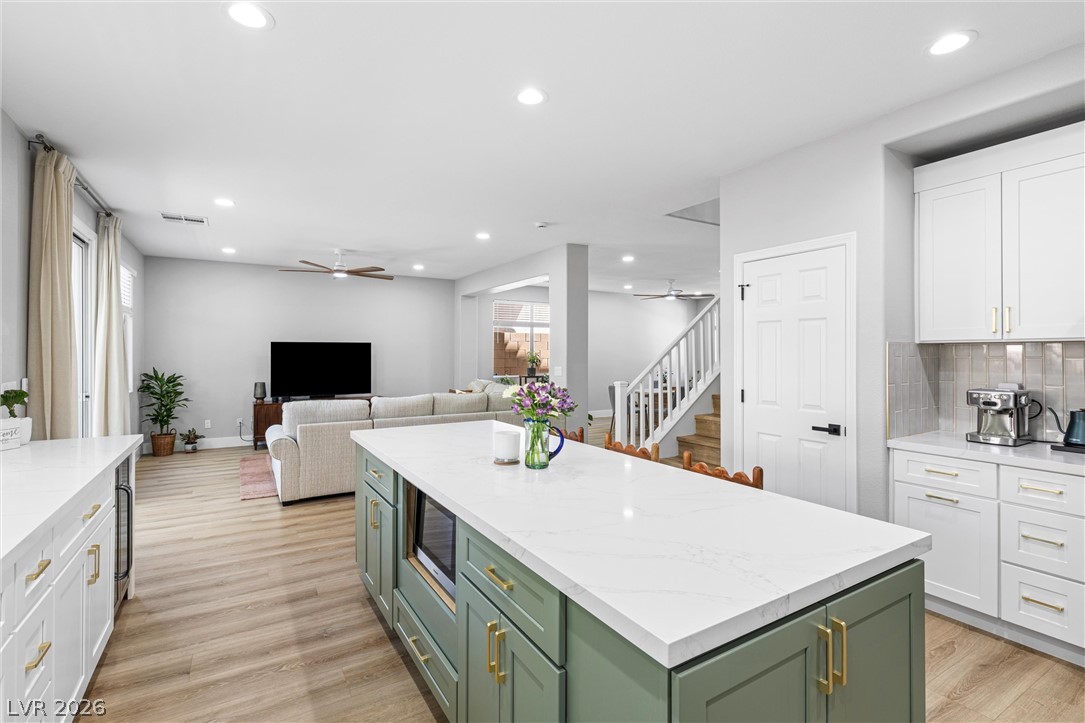 4029 Treasured Note Court Property Photo 19