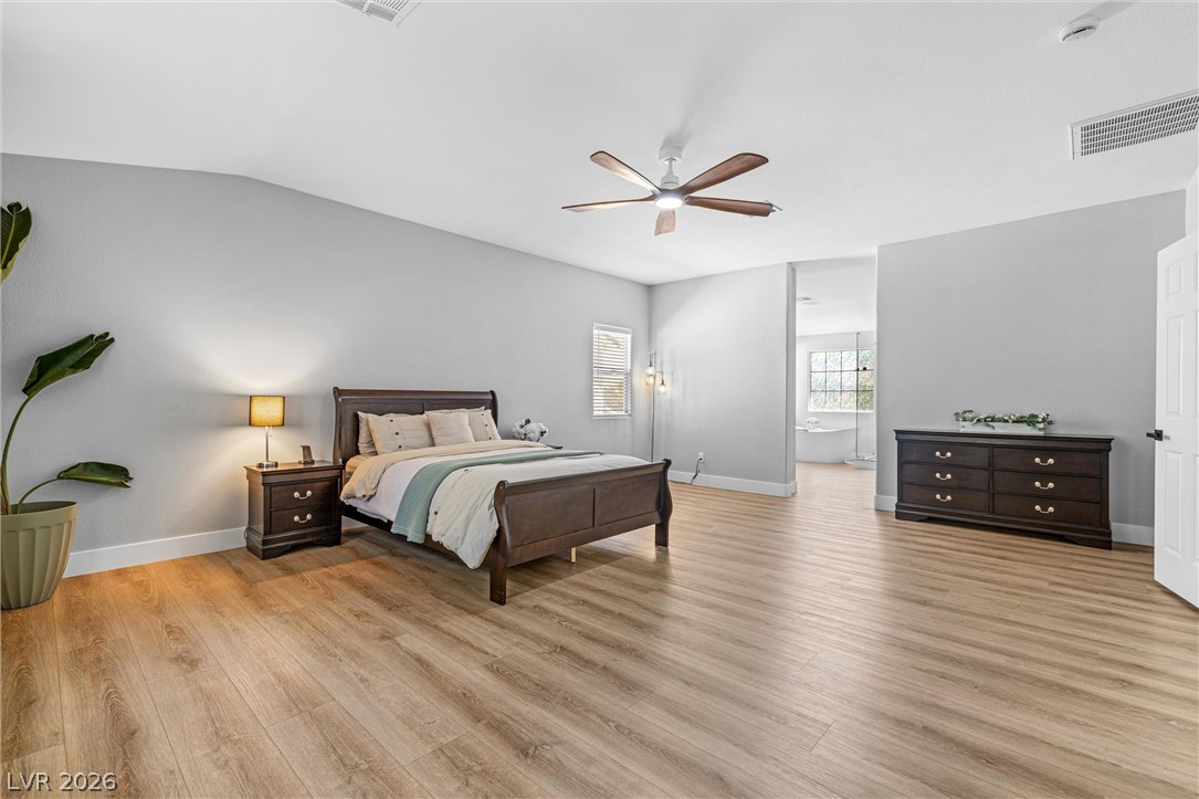 4029 Treasured Note Court Property Photo 22
