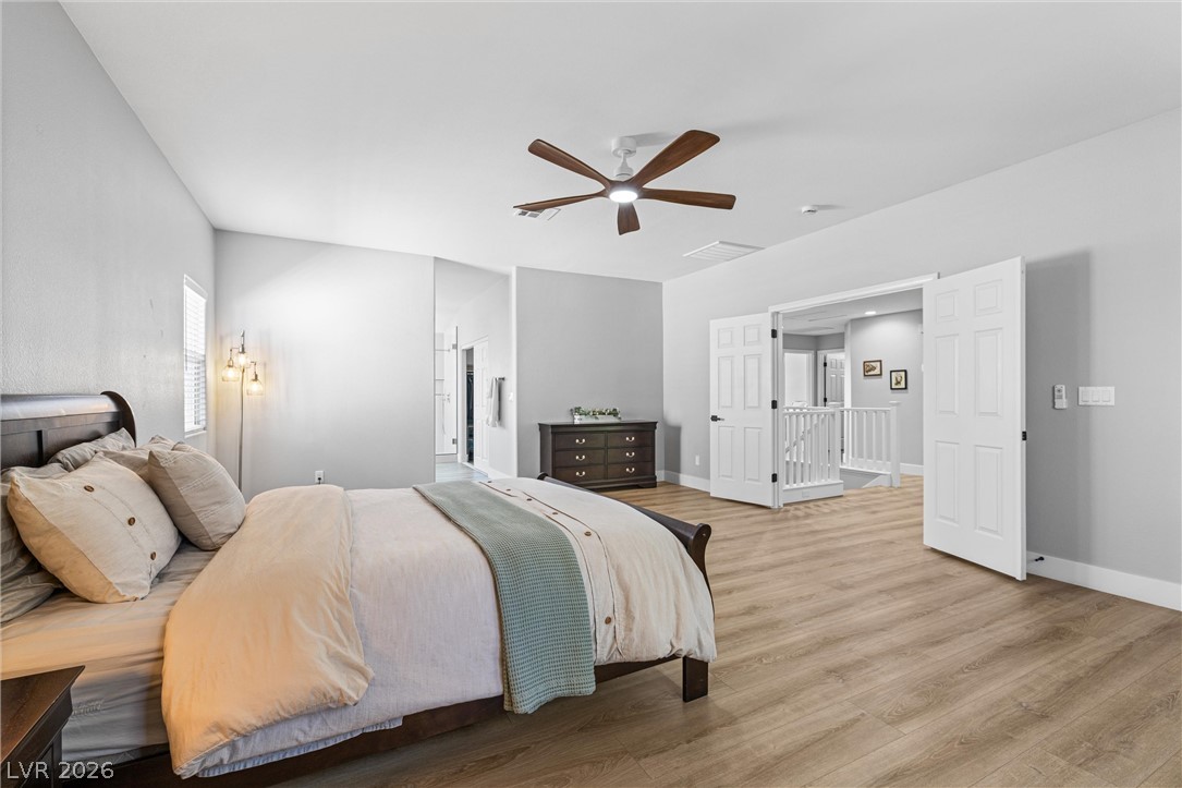 4029 Treasured Note Court Property Photo 23