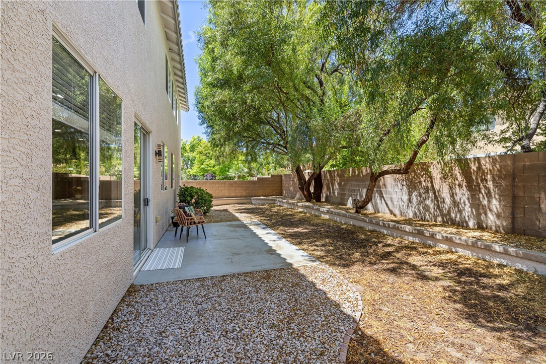 4029 Treasured Note Court Property Photo 32