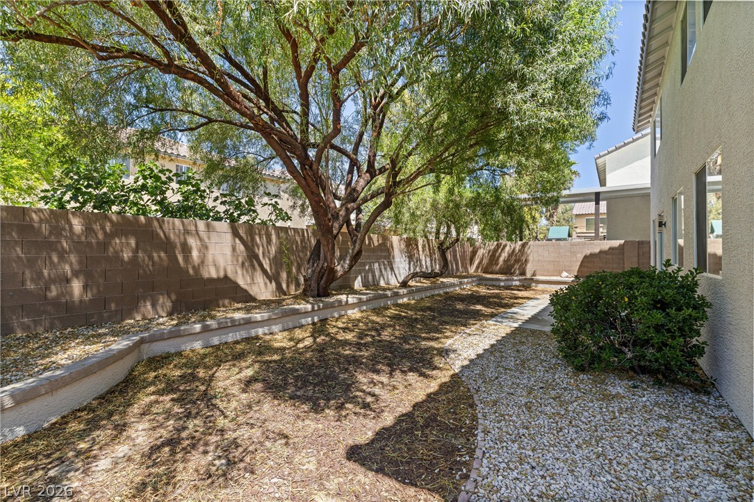 4029 Treasured Note Court Property Photo 33