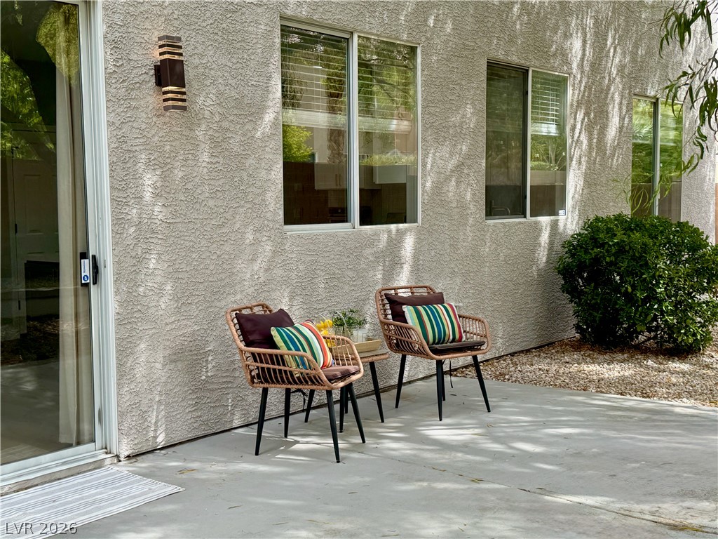 4029 Treasured Note Court Property Photo 36