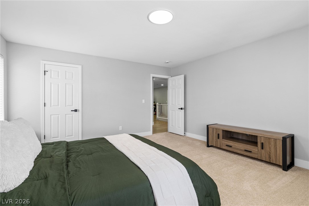 4029 Treasured Note Court Property Photo 40