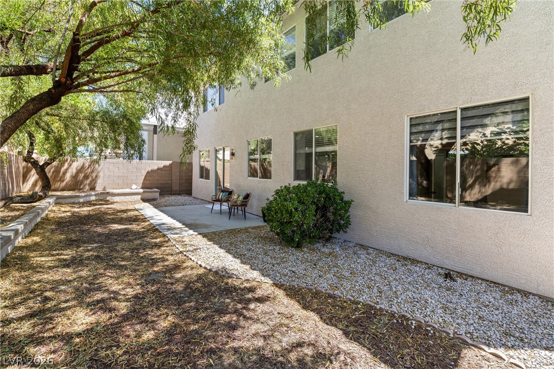4029 Treasured Note Court Property Photo 43