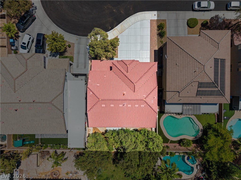 4029 Treasured Note Court Property Photo 51
