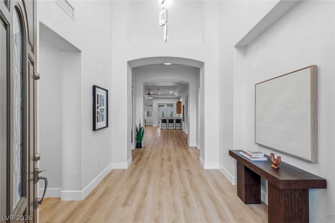 10848 Ickworth Court Property Photo 3