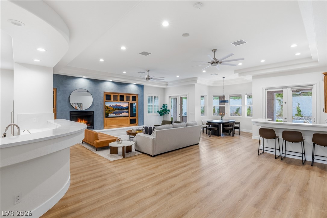 10848 Ickworth Court Property Photo 4