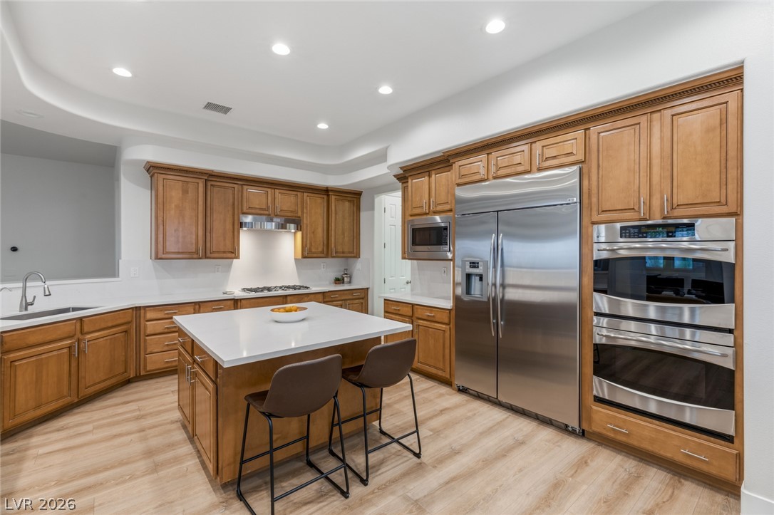 10848 Ickworth Court Property Photo 12