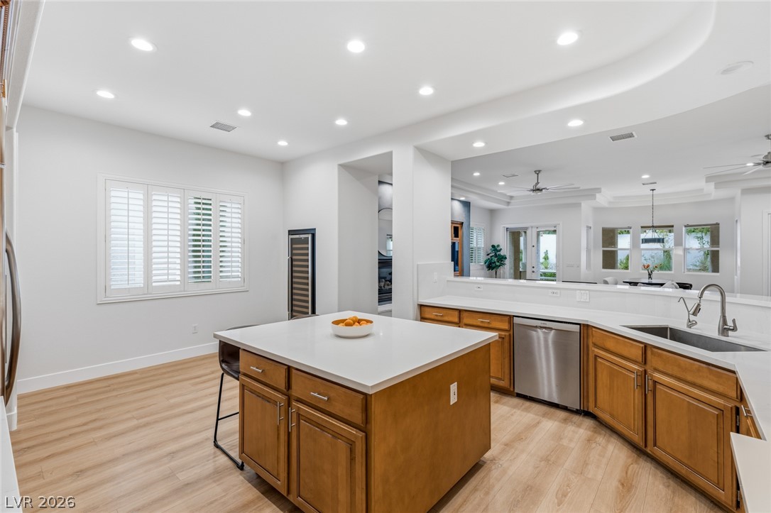 10848 Ickworth Court Property Photo 14
