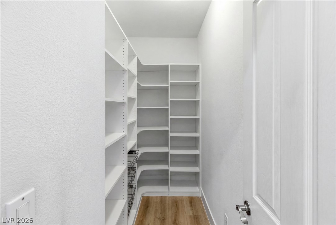 10848 Ickworth Court Property Photo 15
