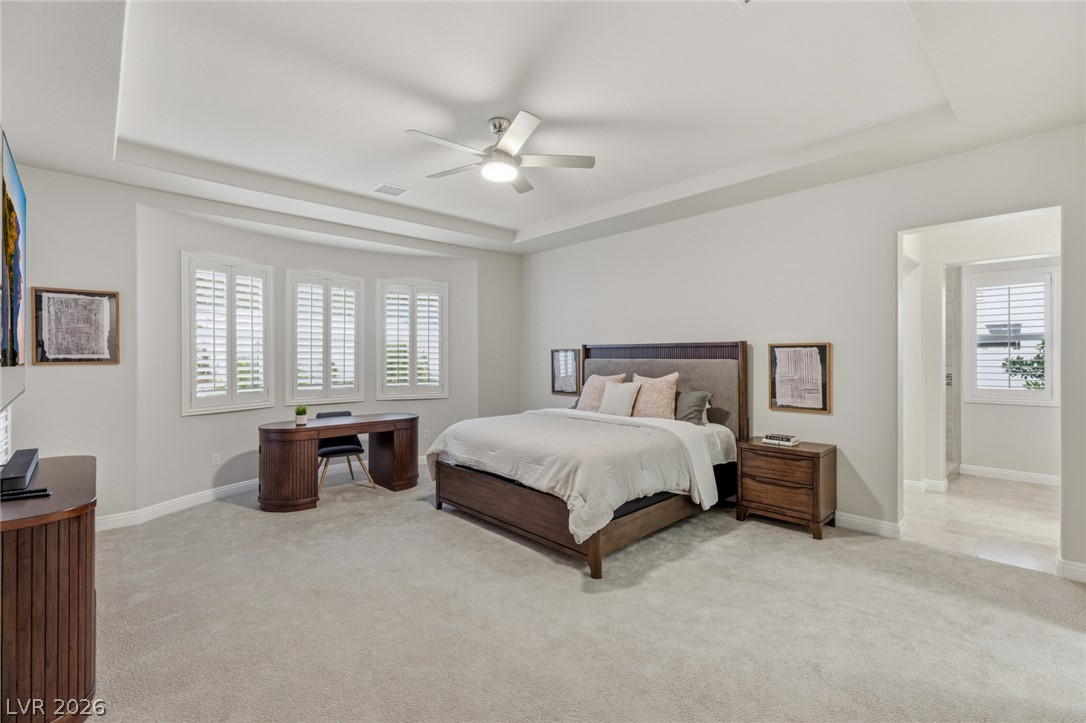 10848 Ickworth Court Property Photo 18