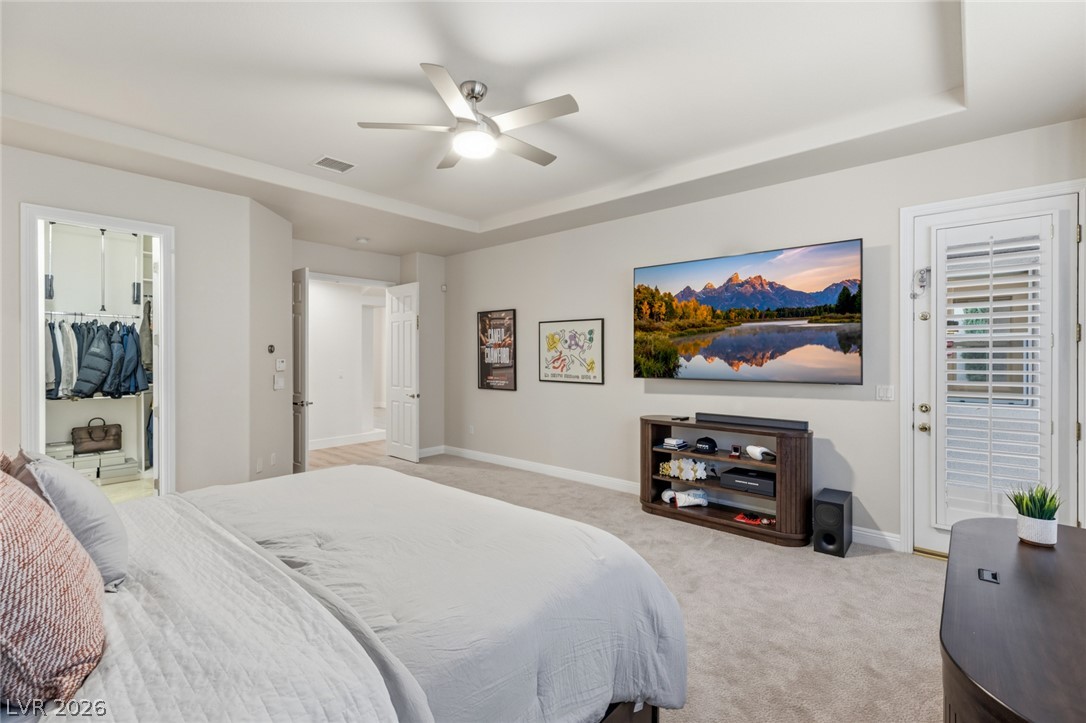 10848 Ickworth Court Property Photo 20