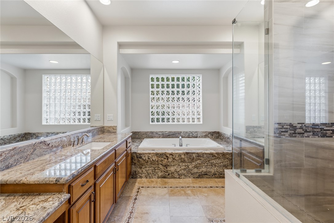 10848 Ickworth Court Property Photo 23