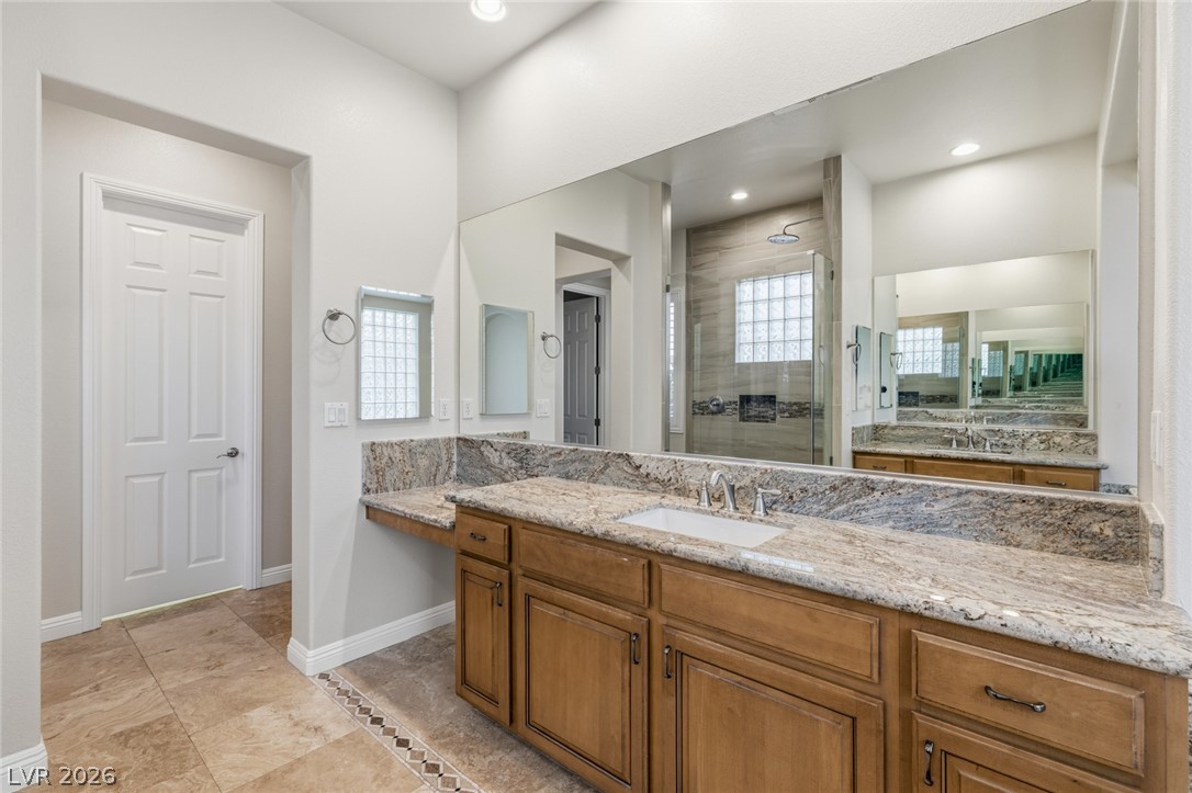 10848 Ickworth Court Property Photo 25