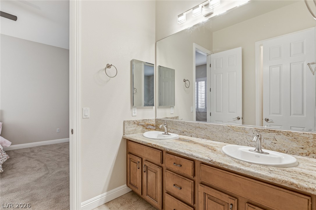 10848 Ickworth Court Property Photo 29
