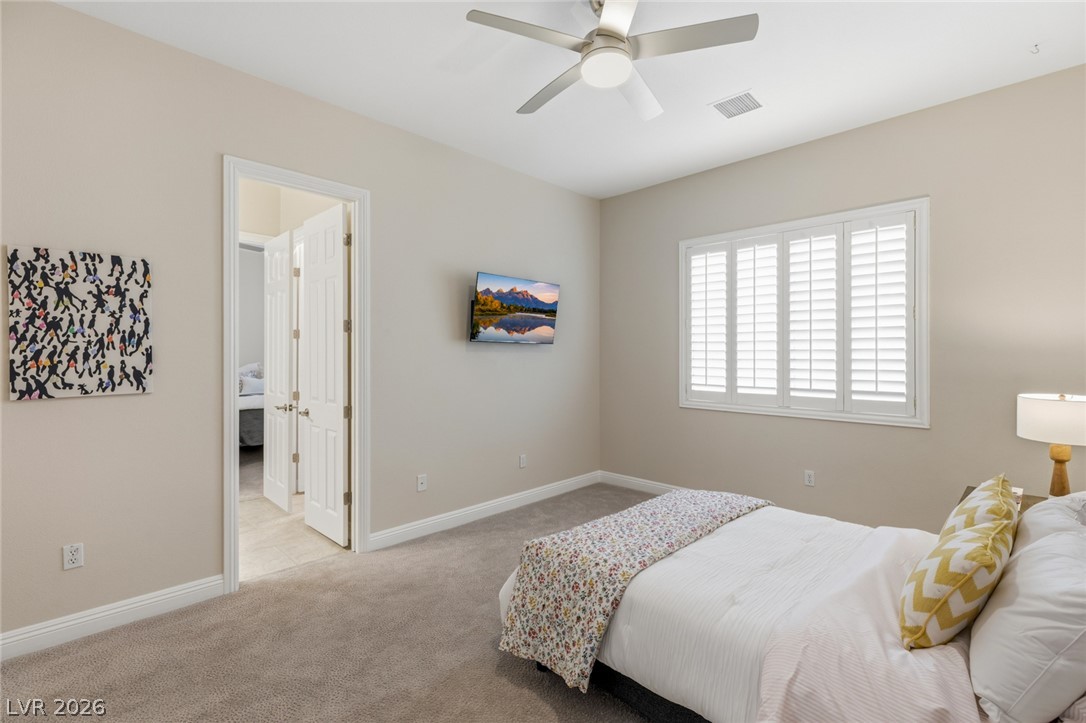 10848 Ickworth Court Property Photo 30