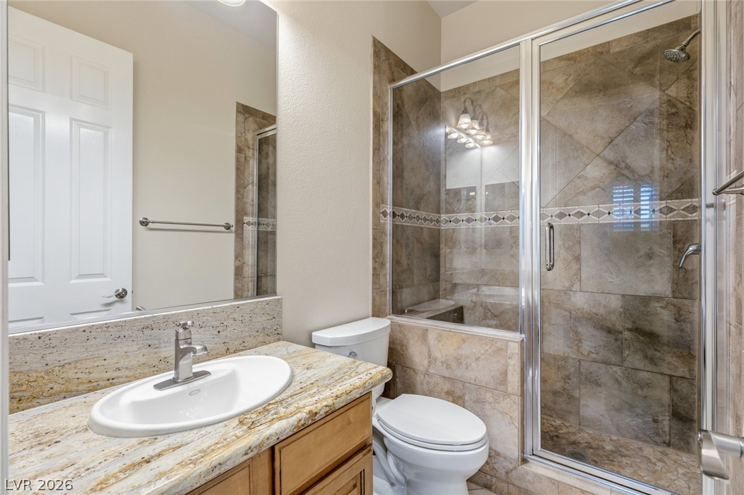 10848 Ickworth Court Property Photo 32