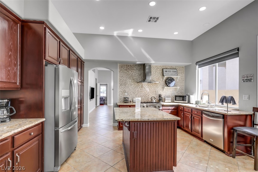 7855 Windward Road Property Photo 8