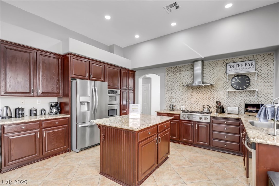 7855 Windward Road Property Photo 10