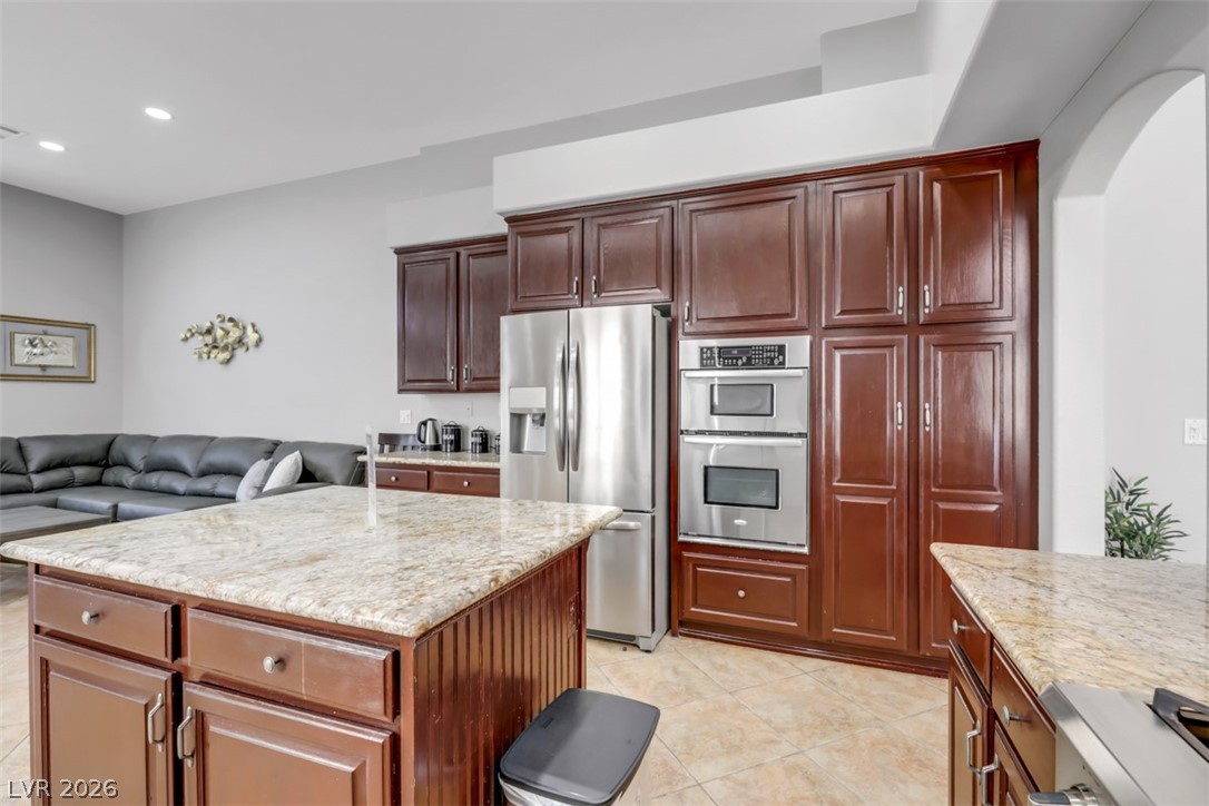 7855 Windward Road Property Photo 11